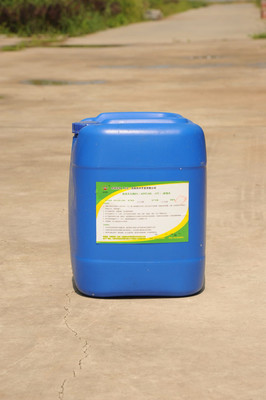瑞特泡沫灭火剂6%(AFFF/AR、-5℃)-耐海水型 技术优势与安全应用解析