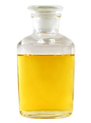 抗溶性泡沫灭火剂 高效灭火与环保安全的关键选择