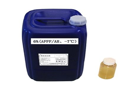 德燚供应 云南泡沫灭火剂生产厂的卓越品质与专业服务