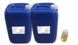 广东泡沫灭火剂专业生产商 德燚供应，守护安全屏障